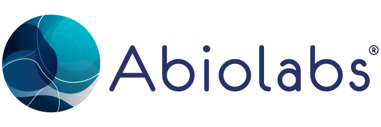 abiolabs 01