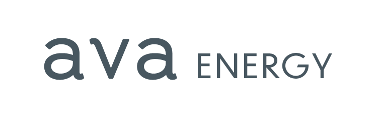 ava energy 01