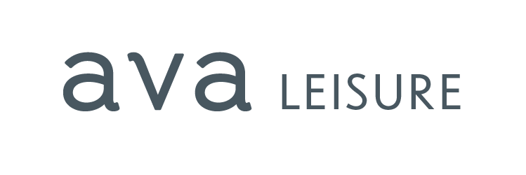 ava leisure 01