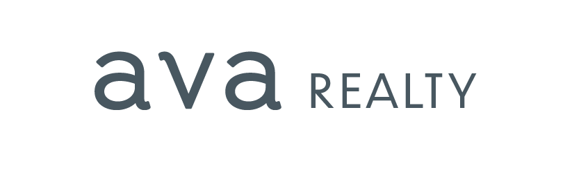 ava realty 01