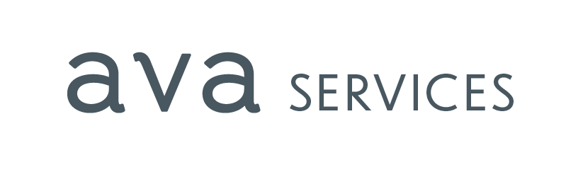 ava services 01