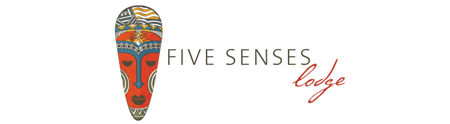 five senses lodge 01