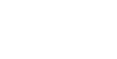 life logo