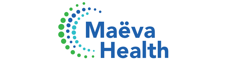 maeva health 01