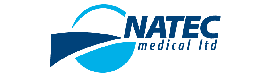 natec medical 01