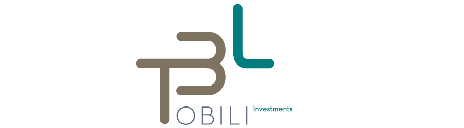 tobili investment 01